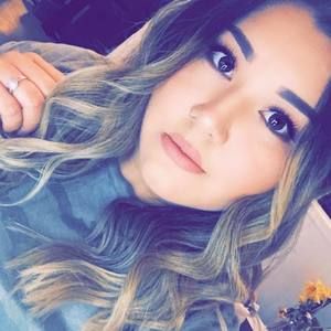 Meet your Posher, Waase